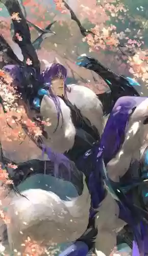 李白的阵容搭配，王者李白阵容插图1
