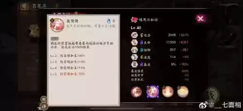 日和坊需要升级技能马，日和坊用不用升级技能插图