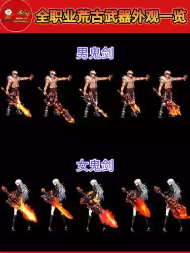 地下城荒谷的记忆装备