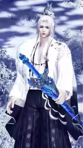 天涯明月刀太白任务那套装备打，天涯明月刀太白怎么打伤害高插图1