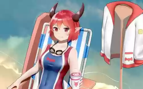 救生员柚子阵容搭配,救生员的任务插图 救生员柚子阵容搭配,救生员的任务插图