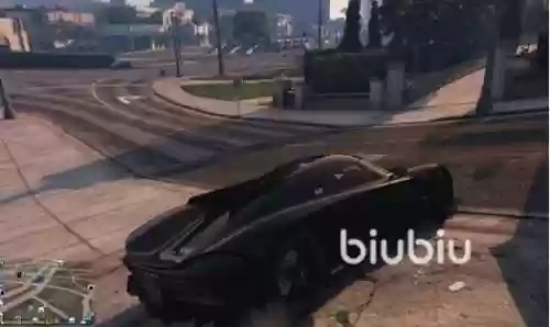gta5重型装备多少钱，gta5重型套装在哪买插图1
