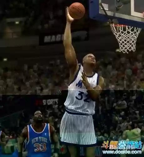 2k13招牌技能哪些好，2k13招牌动作插图