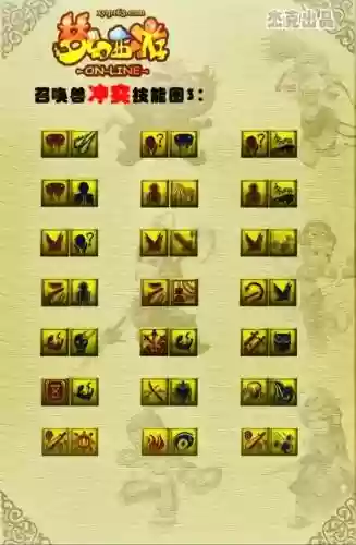 梦幻西游合纵怎么样，梦幻合纵连横技能插图1