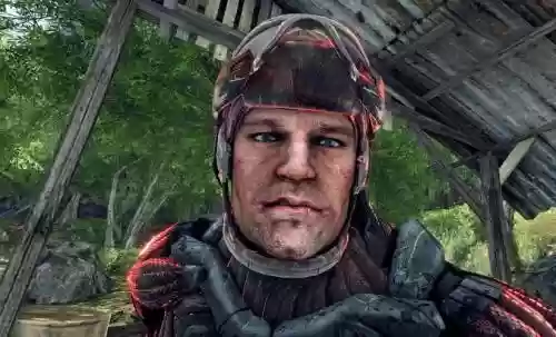 crysiswarhead攻略，crysis farcry插图