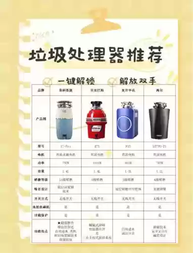 垃圾武器有什么区别吗，160垃圾武器怎么处理插图