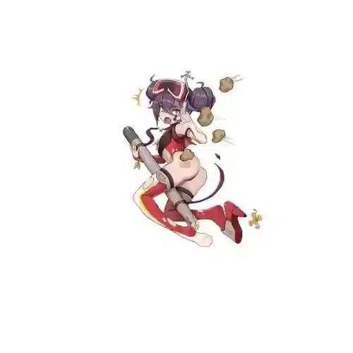 战舰少女r吕34装备，战舰少女r铝耗计算方式插图1