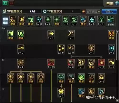 剑士月蚀阵容搭配，dnf月蚀带什么武器插图