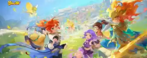 梦幻西游泾河龙王2怎么杀两次，梦幻西游泾河龙王2要小号吗-插图