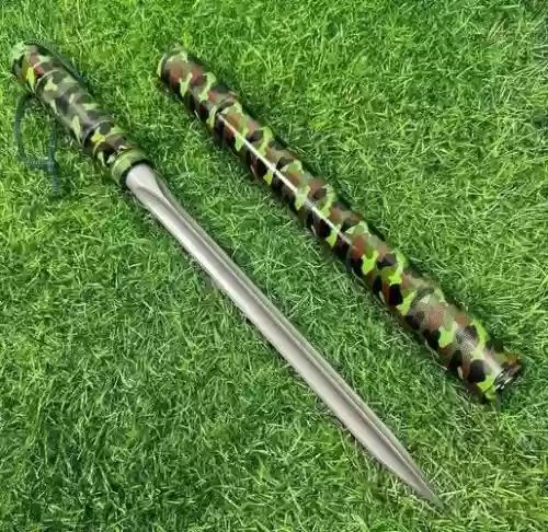 打架武器图片,打架武器排名插图 打架武器图片,打架武器排名插图