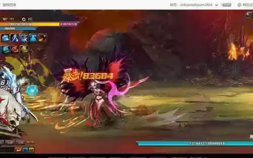 街机三国魔王第2关攻略，街机三国魔王第2关攻略图插图