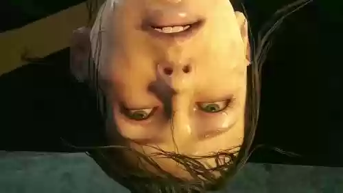 合金装备5白屏闪退,合金装备5 闪退插图 合金装备5白屏闪退,合金装备5 闪退插图