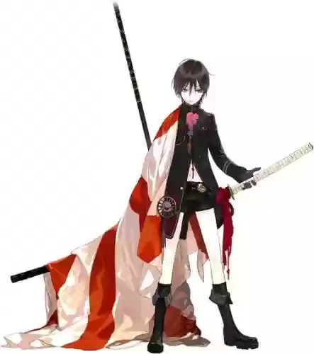 一血万杰鬼装备，一血万杰强度插图