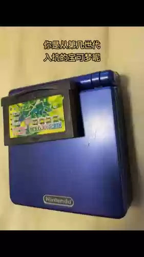 口袋妖怪蓝宝石不许逃跑的技能，口袋妖怪蓝宝石隐藏道具