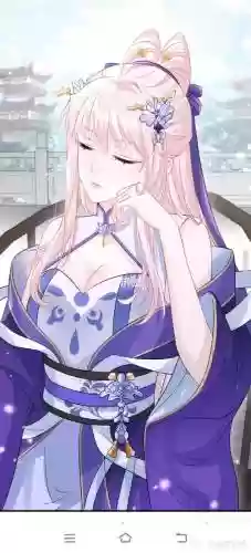 快穿攻略画m之三生三世，快穿综三生三世插图