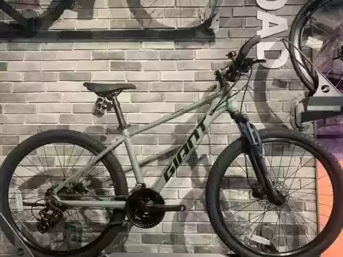 720装备图片，720yigikino