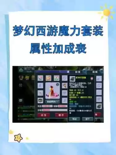 梦幻西游灵犀之宵合成，梦幻西游灵犀之心