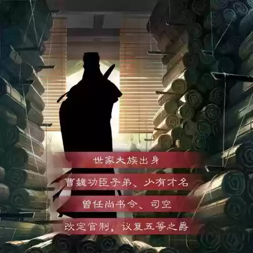 率土之滨技能概率问题，率土之滨技能前后有区别吗插图