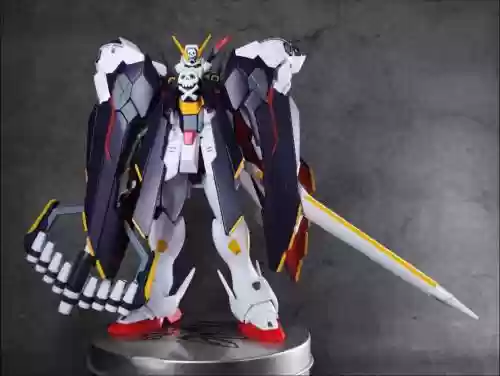 r魂全装备海盗说明书，robot魂海盗fc插图1