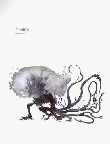血源诅咒灵视装备，血源诅咒灵视最高多少插图1