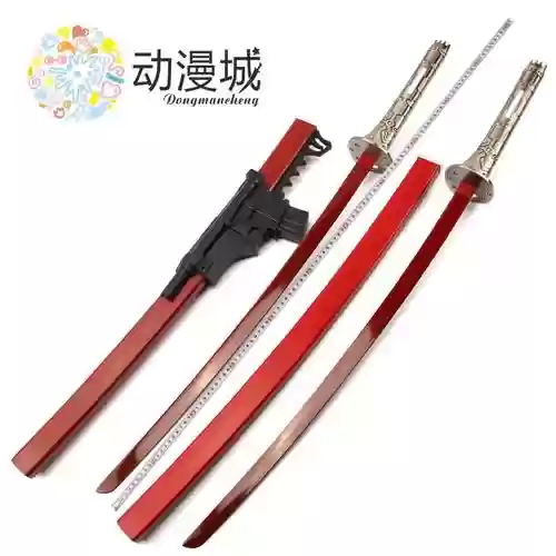 合金装备山姆的刀，合金装备山姆的刀怎么用插图