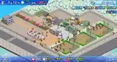 棒球物语技能怎么出，棒球物语布局图插图1
