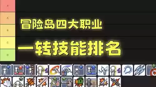 冒险岛2怎么屏蔽其他队员技能，冒险岛2怎么一键丢弃插图1