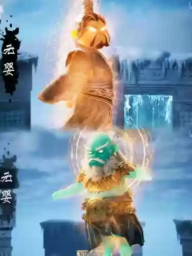 元婴出窍轮次攻略，元婴出窍真诀在哪插图1