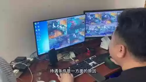 梦幻西游工作室剧情号，梦幻西游工作室是干嘛的