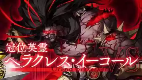 fgob叔技能优先升，fgo b叔技能插图1