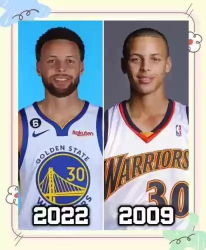 nba辉煌生涯攻略，nba辉煌生涯怎么改身高