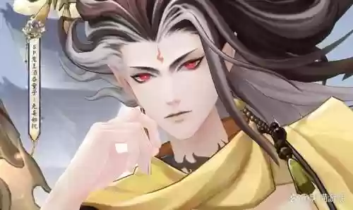 阴阳师酒吞阵容搭配，2019阴阳师酒吞强不强插图1