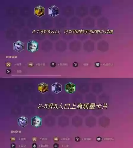 流沙之城130层阵容搭配，流沙之城30关插图
