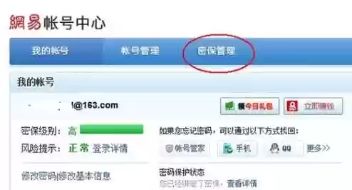 梦幻西游手机将军令绑定不了，梦幻西游手机将军令绑定不了账号插图1