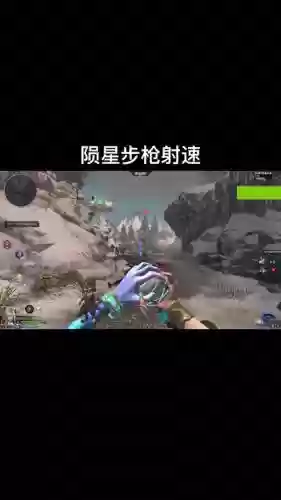 陨星猎场搭配阵容，陨星值不值得练插图