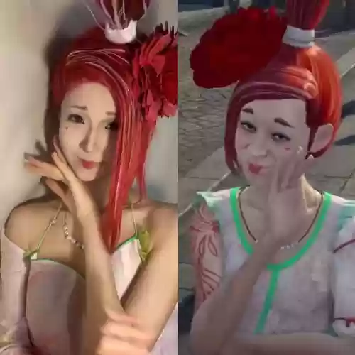 不良人手游倾城阵容搭配，不良人2手游倾城怎么样插图1