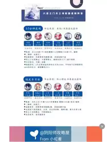 椒图阵容搭配最新，椒图搭配什么阵容