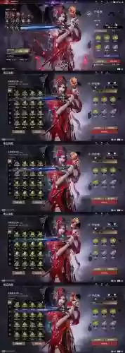 百炼乾坤手游攻略，百炼乾坤手游攻略大全插图