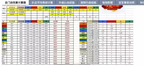 天龙八部怎么增加装备资质，天龙八部怎么增加装备资质等级插图