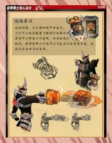 雷霆战机战甲熔炼技能哪个好，雷霆战机熔炼装甲技能插图1