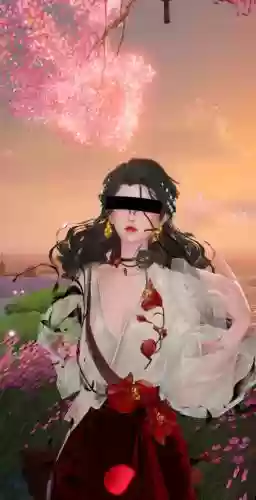 天谕时装能拆开装备么，天谕时装转换怎么弄插图