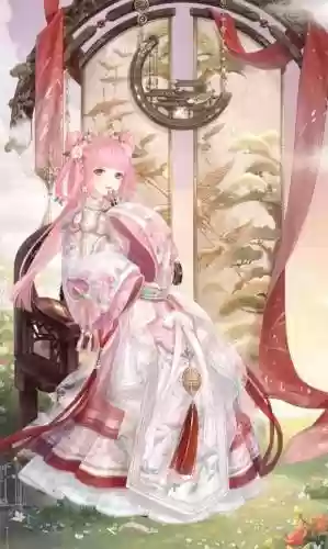 奇迹暖暖27第一名攻略，奇迹暖暖i27攻略插图