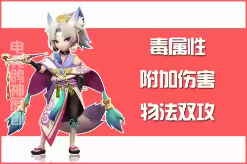 黄埔公子搭配阵容，皇甫公子值得培养么插图