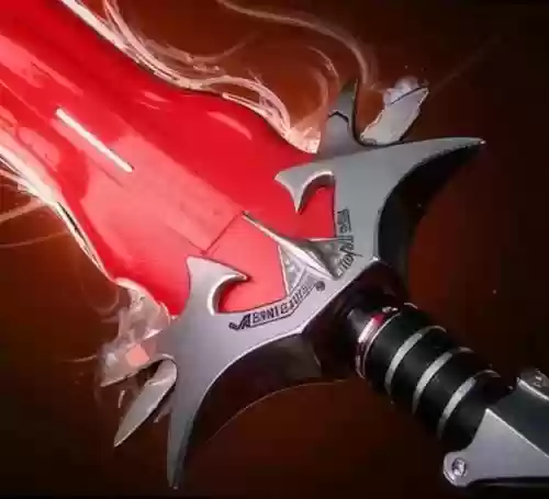西方2英雄专属装备，西方2装备大全插图1