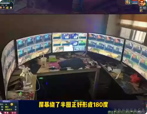 梦幻西游工作室剧情号，梦幻西游工作室是干嘛的插图