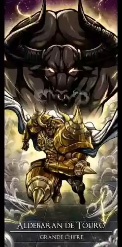 魔兽黄金圣斗士12宫攻略，黄金圣斗士12宫国语版动画片插图