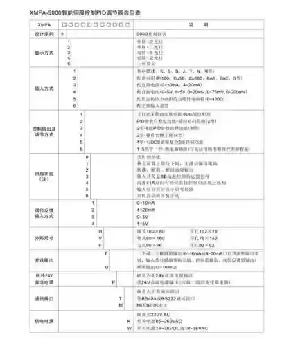 rmxp装备影响变量插图1