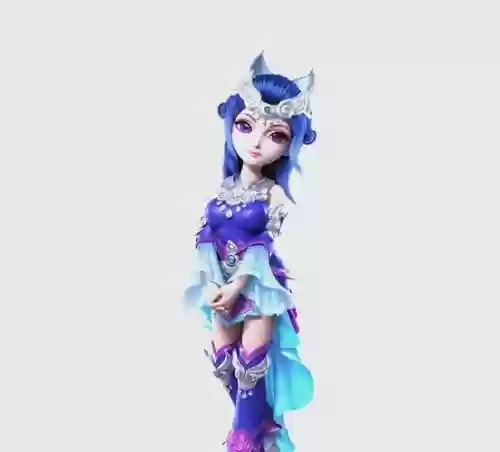 梦幻西游2017流行门派，2020年梦幻西游门派插图1