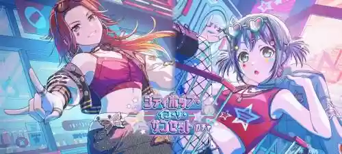 bangdream新手攻略，bangdream新手池插图1