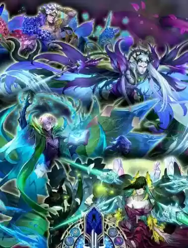 神魔之塔12.0攻略，神魔之塔教程插图1
